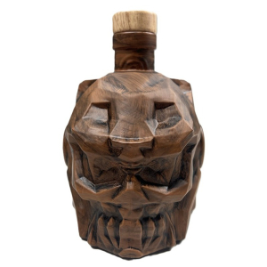 Death Whistle Tequila - Reposado